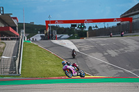 motorbikes;no-limits;peter-wileman-photography;portimao;portugal;trackday-digital-images
